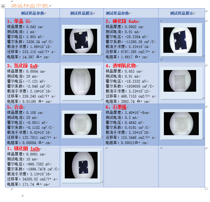 2614a34a2c625ff92245dd88c36d982.png