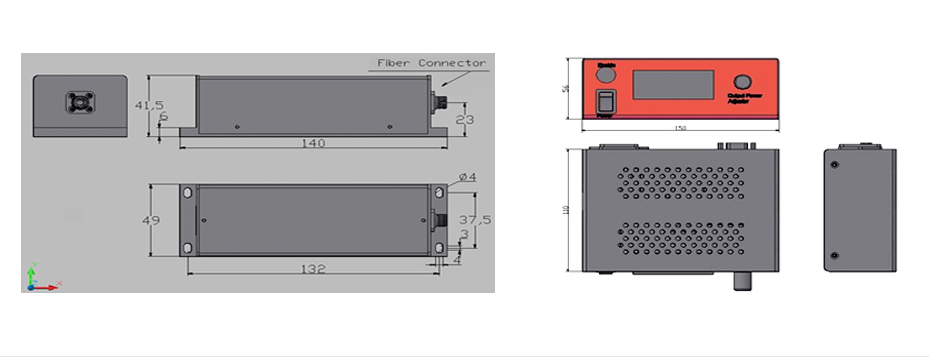 HW-ISD2200nm紅外半導(dǎo)體激光器（1~400mW）-1.png
