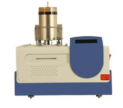 TEGS-1000型發(fā)電/制冷雙模式熱電轉(zhuǎn)換效率測量